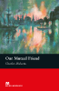 Macmillan Readers: Our Mutual Friend (Upper Intermediate)