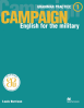 Campaign 1 Grammar Practice