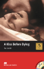Macmillan Readers: A Kiss Before Dying + CD Pack (Intermediate)