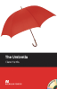 Macmillan Readers: The Umbrella + CD Pack (Starter)