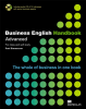 Business English Handbook (Pack)