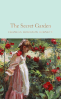 Macmillan Collector's Library: The Secret Garden