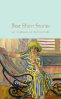 Macmillan Collector's Library: Best Short Stories, W Somerset Maugham