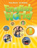 English World 3 Książka ucznia + eBook