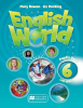 English World 6 Książka ucznia + eBook