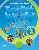 English World 2 Książka nauczyciela (z kodem) + ebook