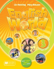 English World 3 Książka nauczyciela (z kodem) + ebook