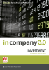 In Company 3.0 ESP Investment Książka ucznia + kod online