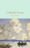 Macmillan Collector's Library: Collected Poems