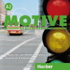 Motive A2 Audio CD (1 szt.)