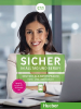 Sicher in Alltag und Beruf! C1.1 Podręcznik + zeszyt ćwiczeń