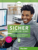 Sicher in Alltag und Beruf! C1.2 Podręcznik + zeszyt ćwiczeń