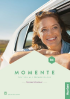 Momente B1 Intensivtrainer mit Audios online