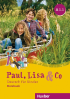 Paul, Lisa & Co A1/1, Podręcznik