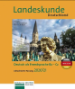 Landeskunde Deutschland - Aktualisierte Fassung 2020/21