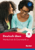 Wortschatz & Grammatik A1 nowa edycja
