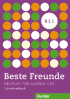Beste Freunde B1/1 Książka nauczyciela edycja niemiecka