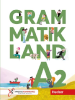 Grammatikland A2