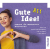 Gute Idee! A1.1 Medienpaket Płyta audio CD (2 szt.) + Płyta DVD (1 szt.)