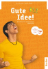 Gute Idee! B1.2 Podręcznik