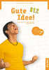 Gute Idee! B1.2 Zeszyt ćwiczeń