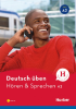 Hören & Sprechen A2 nowa edycja + MP3 CD (1 szt.)