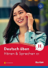 Hören & Sprechen C1 + nagrania online
