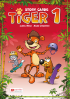 Tiger 1 Storycards