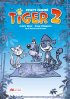 Tiger 2 Zeszyt ćwiczeń (do wersji wieloletniej)