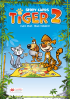 Tiger 2 Storycards (do wersji wieloletniej)