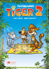 Tiger 2 Flashcards (do wersji wieloletniej)