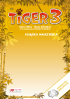 Tiger 3 Książka nauczyciela (do wersji wieloletniej)