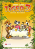 Tiger 3  Storycards