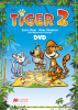 Tiger 2 DVD (do wersji wieloletniej)