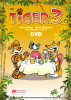 Tiger 3 DVD (do wersji wieloletniej)