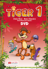Tiger 1 DVD