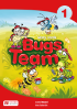 Bugs Team 1 Story Cards (reforma 2017)
