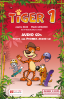 Tiger 1 Audio CD (reforma 2017)