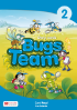Bugs Team 2 Story Cards (reforma 2017)