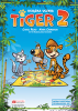 Tiger 2 Książka ucznia (reforma 2017)