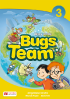 Bugs Team 3 Story Cards (reforma 2017)