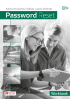 Password Reset B1+ Zeszyt ćwiczeń (zestaw z kodem do zeszytu ćwiczeń online)