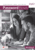 Password Reset C1/C2 Zeszyt ćwiczeń (zestaw z kodem do zeszytu ćwiczeń online)