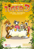 Tiger 3 Książka ucznia (reforma 2017)