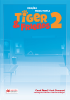 Tiger & Friends 2 Książka nauczyciela (reforma 2017) + Audio CD + kod do Teacher's App