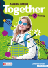 Together klasa 7 Książka ucznia