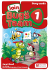 Join Bugs Team klasa 1 Story cards 2026