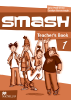 Smash 1 Książka nauczyciela