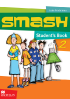 Smash 2 Książka ucznia