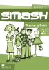 Smash 2 Książka nauczyciela